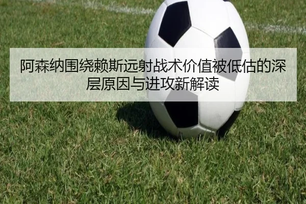 img_1782237611701_1006_0_708.jpg